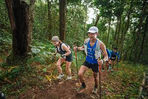 BIB: 
                            <button type="button" onclick="openModal(22445430)" class="btn btn-primary btn-sm float-right btn-popup" data-toggle="modal" data-target=".modal-high-quality">
                        <i class="fas fa-shopping-cart"></i> Add to Cart
                    </button>
                                            <button type="button" onclick="isThisMe(22445430, true)" class="btn btn-success btn-sm float-right btn-popup btn-isme hidden" data-toggle="tooltip" data-placement="bottom" title="นี่คือรูปของคุณใช่ไหม คลิกที่นี่เพื่อเอาเข้าอัลบั้ม">
                        <i class="fas fa-plus"></i> Add to album
                    </button>
                    <button type="button" onclick="isThisMe(22445430, false)" class="btn btn-warning btn-sm float-right btn-popup btn-isnotme hidden">
                        <i class="fas fa-ban"></i> Remove from album
                    </button>